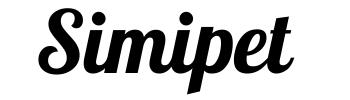 SIMIPET®